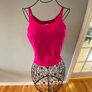 Esprit Top